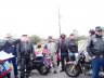 100_1607.jpg - 